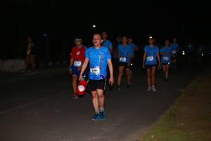 BIB: 6199
                            <button type="button" onclick="openModal(3179932)" class="btn btn-primary btn-sm float-right btn-popup" data-toggle="modal" data-target=".modal-high-quality">
                        <i class="fas fa-shopping-cart"></i> Add to Cart
                    </button>
                                            <button type="button" onclick="isThisMe(3179932, true)" class="btn btn-success btn-sm float-right btn-popup btn-isme hidden" data-toggle="tooltip" data-placement="bottom" title="นี่คือรูปของคุณใช่ไหม คลิกที่นี่เพื่อเอาเข้าอัลบั้ม">
                        <i class="fas fa-plus"></i> Add to album
                    </button>
                    <button type="button" onclick="isThisMe(3179932, false)" class="btn btn-warning btn-sm float-right btn-popup btn-isnotme hidden">
                        <i class="fas fa-ban"></i> Remove from album
                    </button>