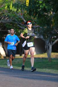 BIB: 6718
                            <button type="button" onclick="openModal(3135925)" class="btn btn-primary btn-sm float-right btn-popup" data-toggle="modal" data-target=".modal-high-quality">
                        <i class="fas fa-shopping-cart"></i> Add to Cart
                    </button>
                                            <button type="button" onclick="isThisMe(3135925, true)" class="btn btn-success btn-sm float-right btn-popup btn-isme hidden" data-toggle="tooltip" data-placement="bottom" title="นี่คือรูปของคุณใช่ไหม คลิกที่นี่เพื่อเอาเข้าอัลบั้ม">
                        <i class="fas fa-plus"></i> Add to album
                    </button>
                    <button type="button" onclick="isThisMe(3135925, false)" class="btn btn-warning btn-sm float-right btn-popup btn-isnotme hidden">
                        <i class="fas fa-ban"></i> Remove from album
                    </button>