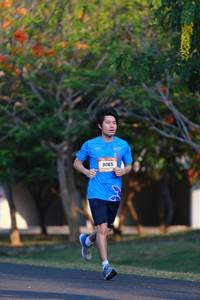 BIB: 9065
                            <button type="button" onclick="openModal(3151644)" class="btn btn-primary btn-sm float-right btn-popup" data-toggle="modal" data-target=".modal-high-quality">
                        <i class="fas fa-shopping-cart"></i> Add to Cart
                    </button>
                                            <button type="button" onclick="isThisMe(3151644, true)" class="btn btn-success btn-sm float-right btn-popup btn-isme hidden" data-toggle="tooltip" data-placement="bottom" title="นี่คือรูปของคุณใช่ไหม คลิกที่นี่เพื่อเอาเข้าอัลบั้ม">
                        <i class="fas fa-plus"></i> Add to album
                    </button>
                    <button type="button" onclick="isThisMe(3151644, false)" class="btn btn-warning btn-sm float-right btn-popup btn-isnotme hidden">
                        <i class="fas fa-ban"></i> Remove from album
                    </button>