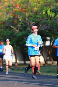 BIB: 
                            <button type="button" onclick="openModal(3137365)" class="btn btn-primary btn-sm float-right btn-popup" data-toggle="modal" data-target=".modal-high-quality">
                        <i class="fas fa-shopping-cart"></i> Add to Cart
                    </button>
                                            <button type="button" onclick="isThisMe(3137365, true)" class="btn btn-success btn-sm float-right btn-popup btn-isme hidden" data-toggle="tooltip" data-placement="bottom" title="นี่คือรูปของคุณใช่ไหม คลิกที่นี่เพื่อเอาเข้าอัลบั้ม">
                        <i class="fas fa-plus"></i> Add to album
                    </button>
                    <button type="button" onclick="isThisMe(3137365, false)" class="btn btn-warning btn-sm float-right btn-popup btn-isnotme hidden">
                        <i class="fas fa-ban"></i> Remove from album
                    </button>