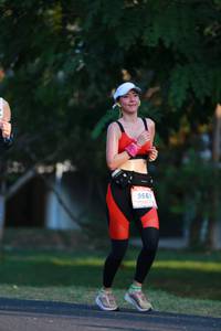 BIB: 9661
                            <button type="button" onclick="openModal(3152905)" class="btn btn-primary btn-sm float-right btn-popup" data-toggle="modal" data-target=".modal-high-quality">
                        <i class="fas fa-shopping-cart"></i> Add to Cart
                    </button>
                                            <button type="button" onclick="isThisMe(3152905, true)" class="btn btn-success btn-sm float-right btn-popup btn-isme hidden" data-toggle="tooltip" data-placement="bottom" title="นี่คือรูปของคุณใช่ไหม คลิกที่นี่เพื่อเอาเข้าอัลบั้ม">
                        <i class="fas fa-plus"></i> Add to album
                    </button>
                    <button type="button" onclick="isThisMe(3152905, false)" class="btn btn-warning btn-sm float-right btn-popup btn-isnotme hidden">
                        <i class="fas fa-ban"></i> Remove from album
                    </button>