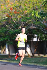 BIB: 
                            <button type="button" onclick="openModal(3134215)" class="btn btn-primary btn-sm float-right btn-popup" data-toggle="modal" data-target=".modal-high-quality">
                        <i class="fas fa-shopping-cart"></i> Add to Cart
                    </button>
                                            <button type="button" onclick="isThisMe(3134215, true)" class="btn btn-success btn-sm float-right btn-popup btn-isme hidden" data-toggle="tooltip" data-placement="bottom" title="นี่คือรูปของคุณใช่ไหม คลิกที่นี่เพื่อเอาเข้าอัลบั้ม">
                        <i class="fas fa-plus"></i> Add to album
                    </button>
                    <button type="button" onclick="isThisMe(3134215, false)" class="btn btn-warning btn-sm float-right btn-popup btn-isnotme hidden">
                        <i class="fas fa-ban"></i> Remove from album
                    </button>