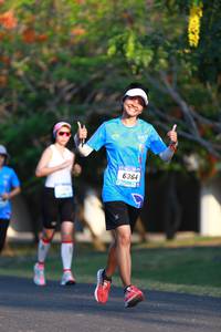 BIB: 6364
                            <button type="button" onclick="openModal(3149242)" class="btn btn-primary btn-sm float-right btn-popup" data-toggle="modal" data-target=".modal-high-quality">
                        <i class="fas fa-shopping-cart"></i> Add to Cart
                    </button>
                                            <button type="button" onclick="isThisMe(3149242, true)" class="btn btn-success btn-sm float-right btn-popup btn-isme hidden" data-toggle="tooltip" data-placement="bottom" title="นี่คือรูปของคุณใช่ไหม คลิกที่นี่เพื่อเอาเข้าอัลบั้ม">
                        <i class="fas fa-plus"></i> Add to album
                    </button>
                    <button type="button" onclick="isThisMe(3149242, false)" class="btn btn-warning btn-sm float-right btn-popup btn-isnotme hidden">
                        <i class="fas fa-ban"></i> Remove from album
                    </button>