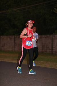 BIB: 6008
                            <button type="button" onclick="openModal(3178962)" class="btn btn-primary btn-sm float-right btn-popup" data-toggle="modal" data-target=".modal-high-quality">
                        <i class="fas fa-shopping-cart"></i> Add to Cart
                    </button>
                                            <button type="button" onclick="isThisMe(3178962, true)" class="btn btn-success btn-sm float-right btn-popup btn-isme hidden" data-toggle="tooltip" data-placement="bottom" title="นี่คือรูปของคุณใช่ไหม คลิกที่นี่เพื่อเอาเข้าอัลบั้ม">
                        <i class="fas fa-plus"></i> Add to album
                    </button>
                    <button type="button" onclick="isThisMe(3178962, false)" class="btn btn-warning btn-sm float-right btn-popup btn-isnotme hidden">
                        <i class="fas fa-ban"></i> Remove from album
                    </button>