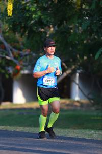 BIB: 6087
                            <button type="button" onclick="openModal(3135785)" class="btn btn-primary btn-sm float-right btn-popup" data-toggle="modal" data-target=".modal-high-quality">
                        <i class="fas fa-shopping-cart"></i> Add to Cart
                    </button>
                                            <button type="button" onclick="isThisMe(3135785, true)" class="btn btn-success btn-sm float-right btn-popup btn-isme hidden" data-toggle="tooltip" data-placement="bottom" title="นี่คือรูปของคุณใช่ไหม คลิกที่นี่เพื่อเอาเข้าอัลบั้ม">
                        <i class="fas fa-plus"></i> Add to album
                    </button>
                    <button type="button" onclick="isThisMe(3135785, false)" class="btn btn-warning btn-sm float-right btn-popup btn-isnotme hidden">
                        <i class="fas fa-ban"></i> Remove from album
                    </button>