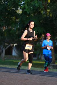 BIB: 9669
                            <button type="button" onclick="openModal(3153045)" class="btn btn-primary btn-sm float-right btn-popup" data-toggle="modal" data-target=".modal-high-quality">
                        <i class="fas fa-shopping-cart"></i> Add to Cart
                    </button>
                                            <button type="button" onclick="isThisMe(3153045, true)" class="btn btn-success btn-sm float-right btn-popup btn-isme hidden" data-toggle="tooltip" data-placement="bottom" title="นี่คือรูปของคุณใช่ไหม คลิกที่นี่เพื่อเอาเข้าอัลบั้ม">
                        <i class="fas fa-plus"></i> Add to album
                    </button>
                    <button type="button" onclick="isThisMe(3153045, false)" class="btn btn-warning btn-sm float-right btn-popup btn-isnotme hidden">
                        <i class="fas fa-ban"></i> Remove from album
                    </button>