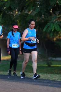 BIB: 6830
                            <button type="button" onclick="openModal(3150089)" class="btn btn-primary btn-sm float-right btn-popup" data-toggle="modal" data-target=".modal-high-quality">
                        <i class="fas fa-shopping-cart"></i> Add to Cart
                    </button>
                                            <button type="button" onclick="isThisMe(3150089, true)" class="btn btn-success btn-sm float-right btn-popup btn-isme hidden" data-toggle="tooltip" data-placement="bottom" title="นี่คือรูปของคุณใช่ไหม คลิกที่นี่เพื่อเอาเข้าอัลบั้ม">
                        <i class="fas fa-plus"></i> Add to album
                    </button>
                    <button type="button" onclick="isThisMe(3150089, false)" class="btn btn-warning btn-sm float-right btn-popup btn-isnotme hidden">
                        <i class="fas fa-ban"></i> Remove from album
                    </button>