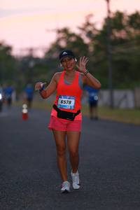 BIB: 6578
                            <button type="button" onclick="openModal(3177799)" class="btn btn-primary btn-sm float-right btn-popup" data-toggle="modal" data-target=".modal-high-quality">
                        <i class="fas fa-shopping-cart"></i> Add to Cart
                    </button>
                                            <button type="button" onclick="isThisMe(3177799, true)" class="btn btn-success btn-sm float-right btn-popup btn-isme hidden" data-toggle="tooltip" data-placement="bottom" title="นี่คือรูปของคุณใช่ไหม คลิกที่นี่เพื่อเอาเข้าอัลบั้ม">
                        <i class="fas fa-plus"></i> Add to album
                    </button>
                    <button type="button" onclick="isThisMe(3177799, false)" class="btn btn-warning btn-sm float-right btn-popup btn-isnotme hidden">
                        <i class="fas fa-ban"></i> Remove from album
                    </button>