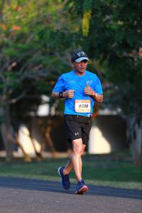 BIB: 8398
                            <button type="button" onclick="openModal(3151874)" class="btn btn-primary btn-sm float-right btn-popup" data-toggle="modal" data-target=".modal-high-quality">
                        <i class="fas fa-shopping-cart"></i> Add to Cart
                    </button>
                                            <button type="button" onclick="isThisMe(3151874, true)" class="btn btn-success btn-sm float-right btn-popup btn-isme hidden" data-toggle="tooltip" data-placement="bottom" title="นี่คือรูปของคุณใช่ไหม คลิกที่นี่เพื่อเอาเข้าอัลบั้ม">
                        <i class="fas fa-plus"></i> Add to album
                    </button>
                    <button type="button" onclick="isThisMe(3151874, false)" class="btn btn-warning btn-sm float-right btn-popup btn-isnotme hidden">
                        <i class="fas fa-ban"></i> Remove from album
                    </button>