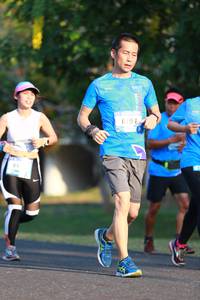 BIB: 
                            <button type="button" onclick="openModal(3136519)" class="btn btn-primary btn-sm float-right btn-popup" data-toggle="modal" data-target=".modal-high-quality">
                        <i class="fas fa-shopping-cart"></i> Add to Cart
                    </button>
                                            <button type="button" onclick="isThisMe(3136519, true)" class="btn btn-success btn-sm float-right btn-popup btn-isme hidden" data-toggle="tooltip" data-placement="bottom" title="นี่คือรูปของคุณใช่ไหม คลิกที่นี่เพื่อเอาเข้าอัลบั้ม">
                        <i class="fas fa-plus"></i> Add to album
                    </button>
                    <button type="button" onclick="isThisMe(3136519, false)" class="btn btn-warning btn-sm float-right btn-popup btn-isnotme hidden">
                        <i class="fas fa-ban"></i> Remove from album
                    </button>