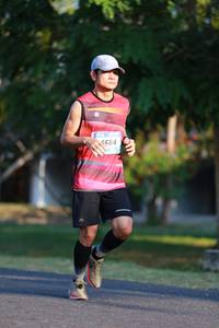 BIB: 
                            <button type="button" onclick="openModal(3135196)" class="btn btn-primary btn-sm float-right btn-popup" data-toggle="modal" data-target=".modal-high-quality">
                        <i class="fas fa-shopping-cart"></i> Add to Cart
                    </button>
                                            <button type="button" onclick="isThisMe(3135196, true)" class="btn btn-success btn-sm float-right btn-popup btn-isme hidden" data-toggle="tooltip" data-placement="bottom" title="นี่คือรูปของคุณใช่ไหม คลิกที่นี่เพื่อเอาเข้าอัลบั้ม">
                        <i class="fas fa-plus"></i> Add to album
                    </button>
                    <button type="button" onclick="isThisMe(3135196, false)" class="btn btn-warning btn-sm float-right btn-popup btn-isnotme hidden">
                        <i class="fas fa-ban"></i> Remove from album
                    </button>