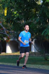 BIB: 6410, 
                            <button type="button" onclick="openModal(3137632)" class="btn btn-primary btn-sm float-right btn-popup" data-toggle="modal" data-target=".modal-high-quality">
                        <i class="fas fa-shopping-cart"></i> Add to Cart
                    </button>
                                            <button type="button" onclick="isThisMe(3137632, true)" class="btn btn-success btn-sm float-right btn-popup btn-isme hidden" data-toggle="tooltip" data-placement="bottom" title="นี่คือรูปของคุณใช่ไหม คลิกที่นี่เพื่อเอาเข้าอัลบั้ม">
                        <i class="fas fa-plus"></i> Add to album
                    </button>
                    <button type="button" onclick="isThisMe(3137632, false)" class="btn btn-warning btn-sm float-right btn-popup btn-isnotme hidden">
                        <i class="fas fa-ban"></i> Remove from album
                    </button>