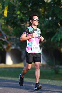 BIB: 640
                            <button type="button" onclick="openModal(3136377)" class="btn btn-primary btn-sm float-right btn-popup" data-toggle="modal" data-target=".modal-high-quality">
                        <i class="fas fa-shopping-cart"></i> Add to Cart
                    </button>
                                            <button type="button" onclick="isThisMe(3136377, true)" class="btn btn-success btn-sm float-right btn-popup btn-isme hidden" data-toggle="tooltip" data-placement="bottom" title="นี่คือรูปของคุณใช่ไหม คลิกที่นี่เพื่อเอาเข้าอัลบั้ม">
                        <i class="fas fa-plus"></i> Add to album
                    </button>
                    <button type="button" onclick="isThisMe(3136377, false)" class="btn btn-warning btn-sm float-right btn-popup btn-isnotme hidden">
                        <i class="fas fa-ban"></i> Remove from album
                    </button>