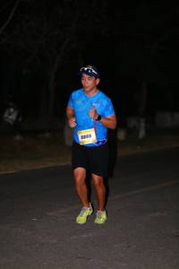 BIB: 
                            <button type="button" onclick="openModal(3179872)" class="btn btn-primary btn-sm float-right btn-popup" data-toggle="modal" data-target=".modal-high-quality">
                        <i class="fas fa-shopping-cart"></i> Add to Cart
                    </button>
                                            <button type="button" onclick="isThisMe(3179872, true)" class="btn btn-success btn-sm float-right btn-popup btn-isme hidden" data-toggle="tooltip" data-placement="bottom" title="นี่คือรูปของคุณใช่ไหม คลิกที่นี่เพื่อเอาเข้าอัลบั้ม">
                        <i class="fas fa-plus"></i> Add to album
                    </button>
                    <button type="button" onclick="isThisMe(3179872, false)" class="btn btn-warning btn-sm float-right btn-popup btn-isnotme hidden">
                        <i class="fas fa-ban"></i> Remove from album
                    </button>