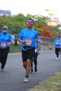 BIB: 8724, 8177
                            <button type="button" onclick="openModal(3172236)" class="btn btn-primary btn-sm float-right btn-popup" data-toggle="modal" data-target=".modal-high-quality">
                        <i class="fas fa-shopping-cart"></i> Add to Cart
                    </button>
                                            <button type="button" onclick="isThisMe(3172236, true)" class="btn btn-success btn-sm float-right btn-popup btn-isme hidden" data-toggle="tooltip" data-placement="bottom" title="นี่คือรูปของคุณใช่ไหม คลิกที่นี่เพื่อเอาเข้าอัลบั้ม">
                        <i class="fas fa-plus"></i> Add to album
                    </button>
                    <button type="button" onclick="isThisMe(3172236, false)" class="btn btn-warning btn-sm float-right btn-popup btn-isnotme hidden">
                        <i class="fas fa-ban"></i> Remove from album
                    </button>