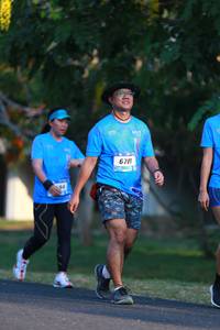 BIB: 6701
                            <button type="button" onclick="openModal(3150798)" class="btn btn-primary btn-sm float-right btn-popup" data-toggle="modal" data-target=".modal-high-quality">
                        <i class="fas fa-shopping-cart"></i> Add to Cart
                    </button>
                                            <button type="button" onclick="isThisMe(3150798, true)" class="btn btn-success btn-sm float-right btn-popup btn-isme hidden" data-toggle="tooltip" data-placement="bottom" title="นี่คือรูปของคุณใช่ไหม คลิกที่นี่เพื่อเอาเข้าอัลบั้ม">
                        <i class="fas fa-plus"></i> Add to album
                    </button>
                    <button type="button" onclick="isThisMe(3150798, false)" class="btn btn-warning btn-sm float-right btn-popup btn-isnotme hidden">
                        <i class="fas fa-ban"></i> Remove from album
                    </button>