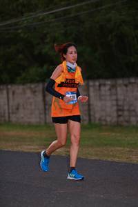 BIB: 
                            <button type="button" onclick="openModal(3177636)" class="btn btn-primary btn-sm float-right btn-popup" data-toggle="modal" data-target=".modal-high-quality">
                        <i class="fas fa-shopping-cart"></i> Add to Cart
                    </button>
                                            <button type="button" onclick="isThisMe(3177636, true)" class="btn btn-success btn-sm float-right btn-popup btn-isme hidden" data-toggle="tooltip" data-placement="bottom" title="นี่คือรูปของคุณใช่ไหม คลิกที่นี่เพื่อเอาเข้าอัลบั้ม">
                        <i class="fas fa-plus"></i> Add to album
                    </button>
                    <button type="button" onclick="isThisMe(3177636, false)" class="btn btn-warning btn-sm float-right btn-popup btn-isnotme hidden">
                        <i class="fas fa-ban"></i> Remove from album
                    </button>