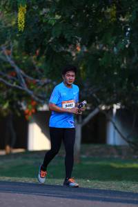 BIB: 9482
                            <button type="button" onclick="openModal(3152630)" class="btn btn-primary btn-sm float-right btn-popup" data-toggle="modal" data-target=".modal-high-quality">
                        <i class="fas fa-shopping-cart"></i> Add to Cart
                    </button>
                                            <button type="button" onclick="isThisMe(3152630, true)" class="btn btn-success btn-sm float-right btn-popup btn-isme hidden" data-toggle="tooltip" data-placement="bottom" title="นี่คือรูปของคุณใช่ไหม คลิกที่นี่เพื่อเอาเข้าอัลบั้ม">
                        <i class="fas fa-plus"></i> Add to album
                    </button>
                    <button type="button" onclick="isThisMe(3152630, false)" class="btn btn-warning btn-sm float-right btn-popup btn-isnotme hidden">
                        <i class="fas fa-ban"></i> Remove from album
                    </button>