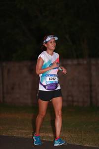 BIB: 6702
                            <button type="button" onclick="openModal(3179487)" class="btn btn-primary btn-sm float-right btn-popup" data-toggle="modal" data-target=".modal-high-quality">
                        <i class="fas fa-shopping-cart"></i> Add to Cart
                    </button>
                                            <button type="button" onclick="isThisMe(3179487, true)" class="btn btn-success btn-sm float-right btn-popup btn-isme hidden" data-toggle="tooltip" data-placement="bottom" title="นี่คือรูปของคุณใช่ไหม คลิกที่นี่เพื่อเอาเข้าอัลบั้ม">
                        <i class="fas fa-plus"></i> Add to album
                    </button>
                    <button type="button" onclick="isThisMe(3179487, false)" class="btn btn-warning btn-sm float-right btn-popup btn-isnotme hidden">
                        <i class="fas fa-ban"></i> Remove from album
                    </button>