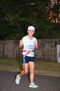 BIB: 6888
                            <button type="button" onclick="openModal(3178415)" class="btn btn-primary btn-sm float-right btn-popup" data-toggle="modal" data-target=".modal-high-quality">
                        <i class="fas fa-shopping-cart"></i> Add to Cart
                    </button>
                                            <button type="button" onclick="isThisMe(3178415, true)" class="btn btn-success btn-sm float-right btn-popup btn-isme hidden" data-toggle="tooltip" data-placement="bottom" title="นี่คือรูปของคุณใช่ไหม คลิกที่นี่เพื่อเอาเข้าอัลบั้ม">
                        <i class="fas fa-plus"></i> Add to album
                    </button>
                    <button type="button" onclick="isThisMe(3178415, false)" class="btn btn-warning btn-sm float-right btn-popup btn-isnotme hidden">
                        <i class="fas fa-ban"></i> Remove from album
                    </button>