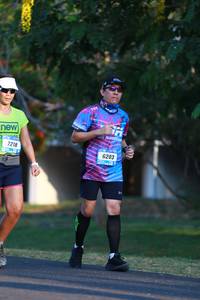 BIB: 7218, 6203
                            <button type="button" onclick="openModal(3150955)" class="btn btn-primary btn-sm float-right btn-popup" data-toggle="modal" data-target=".modal-high-quality">
                        <i class="fas fa-shopping-cart"></i> Add to Cart
                    </button>
                                            <button type="button" onclick="isThisMe(3150955, true)" class="btn btn-success btn-sm float-right btn-popup btn-isme hidden" data-toggle="tooltip" data-placement="bottom" title="นี่คือรูปของคุณใช่ไหม คลิกที่นี่เพื่อเอาเข้าอัลบั้ม">
                        <i class="fas fa-plus"></i> Add to album
                    </button>
                    <button type="button" onclick="isThisMe(3150955, false)" class="btn btn-warning btn-sm float-right btn-popup btn-isnotme hidden">
                        <i class="fas fa-ban"></i> Remove from album
                    </button>