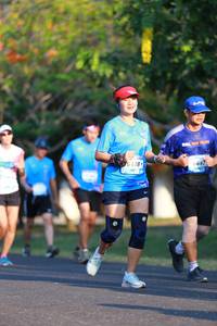 BIB: 
                            <button type="button" onclick="openModal(3137287)" class="btn btn-primary btn-sm float-right btn-popup" data-toggle="modal" data-target=".modal-high-quality">
                        <i class="fas fa-shopping-cart"></i> Add to Cart
                    </button>
                                            <button type="button" onclick="isThisMe(3137287, true)" class="btn btn-success btn-sm float-right btn-popup btn-isme hidden" data-toggle="tooltip" data-placement="bottom" title="นี่คือรูปของคุณใช่ไหม คลิกที่นี่เพื่อเอาเข้าอัลบั้ม">
                        <i class="fas fa-plus"></i> Add to album
                    </button>
                    <button type="button" onclick="isThisMe(3137287, false)" class="btn btn-warning btn-sm float-right btn-popup btn-isnotme hidden">
                        <i class="fas fa-ban"></i> Remove from album
                    </button>