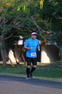 BIB: 6306
                            <button type="button" onclick="openModal(3151105)" class="btn btn-primary btn-sm float-right btn-popup" data-toggle="modal" data-target=".modal-high-quality">
                        <i class="fas fa-shopping-cart"></i> Add to Cart
                    </button>
                                            <button type="button" onclick="isThisMe(3151105, true)" class="btn btn-success btn-sm float-right btn-popup btn-isme hidden" data-toggle="tooltip" data-placement="bottom" title="นี่คือรูปของคุณใช่ไหม คลิกที่นี่เพื่อเอาเข้าอัลบั้ม">
                        <i class="fas fa-plus"></i> Add to album
                    </button>
                    <button type="button" onclick="isThisMe(3151105, false)" class="btn btn-warning btn-sm float-right btn-popup btn-isnotme hidden">
                        <i class="fas fa-ban"></i> Remove from album
                    </button>