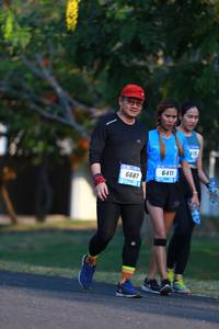 BIB: 6411, 6687
                            <button type="button" onclick="openModal(3150723)" class="btn btn-primary btn-sm float-right btn-popup" data-toggle="modal" data-target=".modal-high-quality">
                        <i class="fas fa-shopping-cart"></i> Add to Cart
                    </button>
                                            <button type="button" onclick="isThisMe(3150723, true)" class="btn btn-success btn-sm float-right btn-popup btn-isme hidden" data-toggle="tooltip" data-placement="bottom" title="นี่คือรูปของคุณใช่ไหม คลิกที่นี่เพื่อเอาเข้าอัลบั้ม">
                        <i class="fas fa-plus"></i> Add to album
                    </button>
                    <button type="button" onclick="isThisMe(3150723, false)" class="btn btn-warning btn-sm float-right btn-popup btn-isnotme hidden">
                        <i class="fas fa-ban"></i> Remove from album
                    </button>