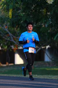 BIB: 9044
                            <button type="button" onclick="openModal(3153171)" class="btn btn-primary btn-sm float-right btn-popup" data-toggle="modal" data-target=".modal-high-quality">
                        <i class="fas fa-shopping-cart"></i> Add to Cart
                    </button>
                                            <button type="button" onclick="isThisMe(3153171, true)" class="btn btn-success btn-sm float-right btn-popup btn-isme hidden" data-toggle="tooltip" data-placement="bottom" title="นี่คือรูปของคุณใช่ไหม คลิกที่นี่เพื่อเอาเข้าอัลบั้ม">
                        <i class="fas fa-plus"></i> Add to album
                    </button>
                    <button type="button" onclick="isThisMe(3153171, false)" class="btn btn-warning btn-sm float-right btn-popup btn-isnotme hidden">
                        <i class="fas fa-ban"></i> Remove from album
                    </button>