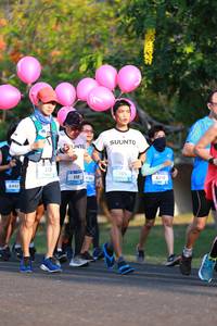 BIB: 105, 6210
                            <button type="button" onclick="openModal(3137415)" class="btn btn-primary btn-sm float-right btn-popup" data-toggle="modal" data-target=".modal-high-quality">
                        <i class="fas fa-shopping-cart"></i> Add to Cart
                    </button>
                                            <button type="button" onclick="isThisMe(3137415, true)" class="btn btn-success btn-sm float-right btn-popup btn-isme hidden" data-toggle="tooltip" data-placement="bottom" title="นี่คือรูปของคุณใช่ไหม คลิกที่นี่เพื่อเอาเข้าอัลบั้ม">
                        <i class="fas fa-plus"></i> Add to album
                    </button>
                    <button type="button" onclick="isThisMe(3137415, false)" class="btn btn-warning btn-sm float-right btn-popup btn-isnotme hidden">
                        <i class="fas fa-ban"></i> Remove from album
                    </button>