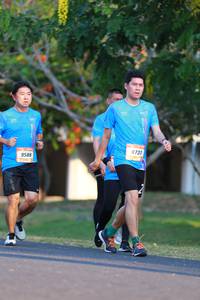 BIB: 8731, 9588
                            <button type="button" onclick="openModal(3153605)" class="btn btn-primary btn-sm float-right btn-popup" data-toggle="modal" data-target=".modal-high-quality">
                        <i class="fas fa-shopping-cart"></i> Add to Cart
                    </button>
                                            <button type="button" onclick="isThisMe(3153605, true)" class="btn btn-success btn-sm float-right btn-popup btn-isme hidden" data-toggle="tooltip" data-placement="bottom" title="นี่คือรูปของคุณใช่ไหม คลิกที่นี่เพื่อเอาเข้าอัลบั้ม">
                        <i class="fas fa-plus"></i> Add to album
                    </button>
                    <button type="button" onclick="isThisMe(3153605, false)" class="btn btn-warning btn-sm float-right btn-popup btn-isnotme hidden">
                        <i class="fas fa-ban"></i> Remove from album
                    </button>