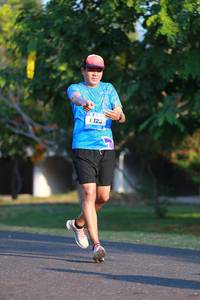 BIB: 123
                            <button type="button" onclick="openModal(3136921)" class="btn btn-primary btn-sm float-right btn-popup" data-toggle="modal" data-target=".modal-high-quality">
                        <i class="fas fa-shopping-cart"></i> Add to Cart
                    </button>
                                            <button type="button" onclick="isThisMe(3136921, true)" class="btn btn-success btn-sm float-right btn-popup btn-isme hidden" data-toggle="tooltip" data-placement="bottom" title="นี่คือรูปของคุณใช่ไหม คลิกที่นี่เพื่อเอาเข้าอัลบั้ม">
                        <i class="fas fa-plus"></i> Add to album
                    </button>
                    <button type="button" onclick="isThisMe(3136921, false)" class="btn btn-warning btn-sm float-right btn-popup btn-isnotme hidden">
                        <i class="fas fa-ban"></i> Remove from album
                    </button>