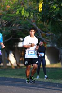 BIB: 6918
                            <button type="button" onclick="openModal(3138573)" class="btn btn-primary btn-sm float-right btn-popup" data-toggle="modal" data-target=".modal-high-quality">
                        <i class="fas fa-shopping-cart"></i> Add to Cart
                    </button>
                                            <button type="button" onclick="isThisMe(3138573, true)" class="btn btn-success btn-sm float-right btn-popup btn-isme hidden" data-toggle="tooltip" data-placement="bottom" title="นี่คือรูปของคุณใช่ไหม คลิกที่นี่เพื่อเอาเข้าอัลบั้ม">
                        <i class="fas fa-plus"></i> Add to album
                    </button>
                    <button type="button" onclick="isThisMe(3138573, false)" class="btn btn-warning btn-sm float-right btn-popup btn-isnotme hidden">
                        <i class="fas fa-ban"></i> Remove from album
                    </button>