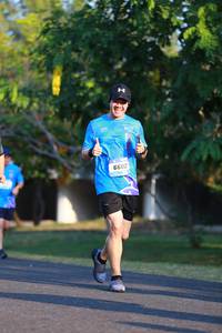 BIB: 
                            <button type="button" onclick="openModal(3137521)" class="btn btn-primary btn-sm float-right btn-popup" data-toggle="modal" data-target=".modal-high-quality">
                        <i class="fas fa-shopping-cart"></i> Add to Cart
                    </button>
                                            <button type="button" onclick="isThisMe(3137521, true)" class="btn btn-success btn-sm float-right btn-popup btn-isme hidden" data-toggle="tooltip" data-placement="bottom" title="นี่คือรูปของคุณใช่ไหม คลิกที่นี่เพื่อเอาเข้าอัลบั้ม">
                        <i class="fas fa-plus"></i> Add to album
                    </button>
                    <button type="button" onclick="isThisMe(3137521, false)" class="btn btn-warning btn-sm float-right btn-popup btn-isnotme hidden">
                        <i class="fas fa-ban"></i> Remove from album
                    </button>