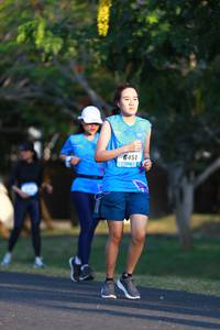 BIB: 6451
                            <button type="button" onclick="openModal(3138560)" class="btn btn-primary btn-sm float-right btn-popup" data-toggle="modal" data-target=".modal-high-quality">
                        <i class="fas fa-shopping-cart"></i> Add to Cart
                    </button>
                                            <button type="button" onclick="isThisMe(3138560, true)" class="btn btn-success btn-sm float-right btn-popup btn-isme hidden" data-toggle="tooltip" data-placement="bottom" title="นี่คือรูปของคุณใช่ไหม คลิกที่นี่เพื่อเอาเข้าอัลบั้ม">
                        <i class="fas fa-plus"></i> Add to album
                    </button>
                    <button type="button" onclick="isThisMe(3138560, false)" class="btn btn-warning btn-sm float-right btn-popup btn-isnotme hidden">
                        <i class="fas fa-ban"></i> Remove from album
                    </button>