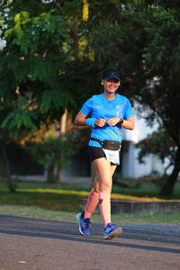 BIB: 
                            <button type="button" onclick="openModal(3149471)" class="btn btn-primary btn-sm float-right btn-popup" data-toggle="modal" data-target=".modal-high-quality">
                        <i class="fas fa-shopping-cart"></i> Add to Cart
                    </button>
                                            <button type="button" onclick="isThisMe(3149471, true)" class="btn btn-success btn-sm float-right btn-popup btn-isme hidden" data-toggle="tooltip" data-placement="bottom" title="นี่คือรูปของคุณใช่ไหม คลิกที่นี่เพื่อเอาเข้าอัลบั้ม">
                        <i class="fas fa-plus"></i> Add to album
                    </button>
                    <button type="button" onclick="isThisMe(3149471, false)" class="btn btn-warning btn-sm float-right btn-popup btn-isnotme hidden">
                        <i class="fas fa-ban"></i> Remove from album
                    </button>