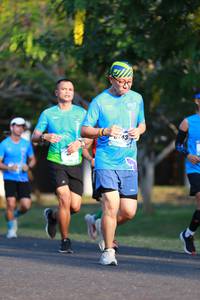 BIB: 
                            <button type="button" onclick="openModal(3135793)" class="btn btn-primary btn-sm float-right btn-popup" data-toggle="modal" data-target=".modal-high-quality">
                        <i class="fas fa-shopping-cart"></i> Add to Cart
                    </button>
                                            <button type="button" onclick="isThisMe(3135793, true)" class="btn btn-success btn-sm float-right btn-popup btn-isme hidden" data-toggle="tooltip" data-placement="bottom" title="นี่คือรูปของคุณใช่ไหม คลิกที่นี่เพื่อเอาเข้าอัลบั้ม">
                        <i class="fas fa-plus"></i> Add to album
                    </button>
                    <button type="button" onclick="isThisMe(3135793, false)" class="btn btn-warning btn-sm float-right btn-popup btn-isnotme hidden">
                        <i class="fas fa-ban"></i> Remove from album
                    </button>