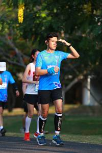 BIB: 
                            <button type="button" onclick="openModal(3138501)" class="btn btn-primary btn-sm float-right btn-popup" data-toggle="modal" data-target=".modal-high-quality">
                        <i class="fas fa-shopping-cart"></i> Add to Cart
                    </button>
                                            <button type="button" onclick="isThisMe(3138501, true)" class="btn btn-success btn-sm float-right btn-popup btn-isme hidden" data-toggle="tooltip" data-placement="bottom" title="นี่คือรูปของคุณใช่ไหม คลิกที่นี่เพื่อเอาเข้าอัลบั้ม">
                        <i class="fas fa-plus"></i> Add to album
                    </button>
                    <button type="button" onclick="isThisMe(3138501, false)" class="btn btn-warning btn-sm float-right btn-popup btn-isnotme hidden">
                        <i class="fas fa-ban"></i> Remove from album
                    </button>