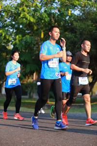 BIB: 6016, 6134
                            <button type="button" onclick="openModal(3149396)" class="btn btn-primary btn-sm float-right btn-popup" data-toggle="modal" data-target=".modal-high-quality">
                        <i class="fas fa-shopping-cart"></i> Add to Cart
                    </button>
                                            <button type="button" onclick="isThisMe(3149396, true)" class="btn btn-success btn-sm float-right btn-popup btn-isme hidden" data-toggle="tooltip" data-placement="bottom" title="นี่คือรูปของคุณใช่ไหม คลิกที่นี่เพื่อเอาเข้าอัลบั้ม">
                        <i class="fas fa-plus"></i> Add to album
                    </button>
                    <button type="button" onclick="isThisMe(3149396, false)" class="btn btn-warning btn-sm float-right btn-popup btn-isnotme hidden">
                        <i class="fas fa-ban"></i> Remove from album
                    </button>