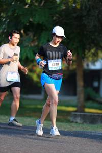 BIB: 6788
                            <button type="button" onclick="openModal(3135214)" class="btn btn-primary btn-sm float-right btn-popup" data-toggle="modal" data-target=".modal-high-quality">
                        <i class="fas fa-shopping-cart"></i> Add to Cart
                    </button>
                                            <button type="button" onclick="isThisMe(3135214, true)" class="btn btn-success btn-sm float-right btn-popup btn-isme hidden" data-toggle="tooltip" data-placement="bottom" title="นี่คือรูปของคุณใช่ไหม คลิกที่นี่เพื่อเอาเข้าอัลบั้ม">
                        <i class="fas fa-plus"></i> Add to album
                    </button>
                    <button type="button" onclick="isThisMe(3135214, false)" class="btn btn-warning btn-sm float-right btn-popup btn-isnotme hidden">
                        <i class="fas fa-ban"></i> Remove from album
                    </button>