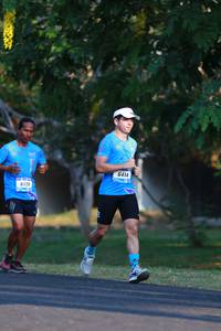 BIB: 6414, 6139
                            <button type="button" onclick="openModal(3135808)" class="btn btn-primary btn-sm float-right btn-popup" data-toggle="modal" data-target=".modal-high-quality">
                        <i class="fas fa-shopping-cart"></i> Add to Cart
                    </button>
                                            <button type="button" onclick="isThisMe(3135808, true)" class="btn btn-success btn-sm float-right btn-popup btn-isme hidden" data-toggle="tooltip" data-placement="bottom" title="นี่คือรูปของคุณใช่ไหม คลิกที่นี่เพื่อเอาเข้าอัลบั้ม">
                        <i class="fas fa-plus"></i> Add to album
                    </button>
                    <button type="button" onclick="isThisMe(3135808, false)" class="btn btn-warning btn-sm float-right btn-popup btn-isnotme hidden">
                        <i class="fas fa-ban"></i> Remove from album
                    </button>