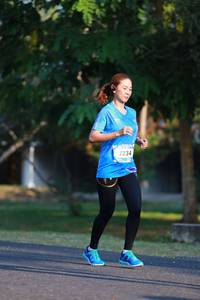 BIB: 7234
                            <button type="button" onclick="openModal(3135772)" class="btn btn-primary btn-sm float-right btn-popup" data-toggle="modal" data-target=".modal-high-quality">
                        <i class="fas fa-shopping-cart"></i> Add to Cart
                    </button>
                                            <button type="button" onclick="isThisMe(3135772, true)" class="btn btn-success btn-sm float-right btn-popup btn-isme hidden" data-toggle="tooltip" data-placement="bottom" title="นี่คือรูปของคุณใช่ไหม คลิกที่นี่เพื่อเอาเข้าอัลบั้ม">
                        <i class="fas fa-plus"></i> Add to album
                    </button>
                    <button type="button" onclick="isThisMe(3135772, false)" class="btn btn-warning btn-sm float-right btn-popup btn-isnotme hidden">
                        <i class="fas fa-ban"></i> Remove from album
                    </button>