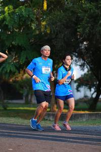 BIB: 6151
                            <button type="button" onclick="openModal(3149881)" class="btn btn-primary btn-sm float-right btn-popup" data-toggle="modal" data-target=".modal-high-quality">
                        <i class="fas fa-shopping-cart"></i> Add to Cart
                    </button>
                                            <button type="button" onclick="isThisMe(3149881, true)" class="btn btn-success btn-sm float-right btn-popup btn-isme hidden" data-toggle="tooltip" data-placement="bottom" title="นี่คือรูปของคุณใช่ไหม คลิกที่นี่เพื่อเอาเข้าอัลบั้ม">
                        <i class="fas fa-plus"></i> Add to album
                    </button>
                    <button type="button" onclick="isThisMe(3149881, false)" class="btn btn-warning btn-sm float-right btn-popup btn-isnotme hidden">
                        <i class="fas fa-ban"></i> Remove from album
                    </button>