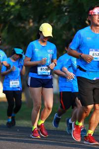 BIB: 653
                            <button type="button" onclick="openModal(3138604)" class="btn btn-primary btn-sm float-right btn-popup" data-toggle="modal" data-target=".modal-high-quality">
                        <i class="fas fa-shopping-cart"></i> Add to Cart
                    </button>
                                            <button type="button" onclick="isThisMe(3138604, true)" class="btn btn-success btn-sm float-right btn-popup btn-isme hidden" data-toggle="tooltip" data-placement="bottom" title="นี่คือรูปของคุณใช่ไหม คลิกที่นี่เพื่อเอาเข้าอัลบั้ม">
                        <i class="fas fa-plus"></i> Add to album
                    </button>
                    <button type="button" onclick="isThisMe(3138604, false)" class="btn btn-warning btn-sm float-right btn-popup btn-isnotme hidden">
                        <i class="fas fa-ban"></i> Remove from album
                    </button>