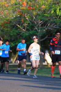 BIB: 6760, 6938
                            <button type="button" onclick="openModal(3137472)" class="btn btn-primary btn-sm float-right btn-popup" data-toggle="modal" data-target=".modal-high-quality">
                        <i class="fas fa-shopping-cart"></i> Add to Cart
                    </button>
                                            <button type="button" onclick="isThisMe(3137472, true)" class="btn btn-success btn-sm float-right btn-popup btn-isme hidden" data-toggle="tooltip" data-placement="bottom" title="นี่คือรูปของคุณใช่ไหม คลิกที่นี่เพื่อเอาเข้าอัลบั้ม">
                        <i class="fas fa-plus"></i> Add to album
                    </button>
                    <button type="button" onclick="isThisMe(3137472, false)" class="btn btn-warning btn-sm float-right btn-popup btn-isnotme hidden">
                        <i class="fas fa-ban"></i> Remove from album
                    </button>