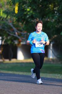 BIB: 5815
                            <button type="button" onclick="openModal(3136677)" class="btn btn-primary btn-sm float-right btn-popup" data-toggle="modal" data-target=".modal-high-quality">
                        <i class="fas fa-shopping-cart"></i> Add to Cart
                    </button>
                                            <button type="button" onclick="isThisMe(3136677, true)" class="btn btn-success btn-sm float-right btn-popup btn-isme hidden" data-toggle="tooltip" data-placement="bottom" title="นี่คือรูปของคุณใช่ไหม คลิกที่นี่เพื่อเอาเข้าอัลบั้ม">
                        <i class="fas fa-plus"></i> Add to album
                    </button>
                    <button type="button" onclick="isThisMe(3136677, false)" class="btn btn-warning btn-sm float-right btn-popup btn-isnotme hidden">
                        <i class="fas fa-ban"></i> Remove from album
                    </button>