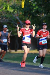 BIB: 975, 6974, 
                            <button type="button" onclick="openModal(3135888)" class="btn btn-primary btn-sm float-right btn-popup" data-toggle="modal" data-target=".modal-high-quality">
                        <i class="fas fa-shopping-cart"></i> Add to Cart
                    </button>
                                            <button type="button" onclick="isThisMe(3135888, true)" class="btn btn-success btn-sm float-right btn-popup btn-isme hidden" data-toggle="tooltip" data-placement="bottom" title="นี่คือรูปของคุณใช่ไหม คลิกที่นี่เพื่อเอาเข้าอัลบั้ม">
                        <i class="fas fa-plus"></i> Add to album
                    </button>
                    <button type="button" onclick="isThisMe(3135888, false)" class="btn btn-warning btn-sm float-right btn-popup btn-isnotme hidden">
                        <i class="fas fa-ban"></i> Remove from album
                    </button>