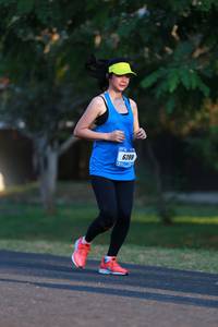 BIB: 6288
                            <button type="button" onclick="openModal(3151001)" class="btn btn-primary btn-sm float-right btn-popup" data-toggle="modal" data-target=".modal-high-quality">
                        <i class="fas fa-shopping-cart"></i> Add to Cart
                    </button>
                                            <button type="button" onclick="isThisMe(3151001, true)" class="btn btn-success btn-sm float-right btn-popup btn-isme hidden" data-toggle="tooltip" data-placement="bottom" title="นี่คือรูปของคุณใช่ไหม คลิกที่นี่เพื่อเอาเข้าอัลบั้ม">
                        <i class="fas fa-plus"></i> Add to album
                    </button>
                    <button type="button" onclick="isThisMe(3151001, false)" class="btn btn-warning btn-sm float-right btn-popup btn-isnotme hidden">
                        <i class="fas fa-ban"></i> Remove from album
                    </button>