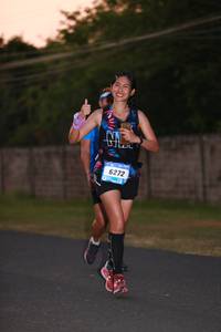 BIB: 6272
                            <button type="button" onclick="openModal(3178685)" class="btn btn-primary btn-sm float-right btn-popup" data-toggle="modal" data-target=".modal-high-quality">
                        <i class="fas fa-shopping-cart"></i> Add to Cart
                    </button>
                                            <button type="button" onclick="isThisMe(3178685, true)" class="btn btn-success btn-sm float-right btn-popup btn-isme hidden" data-toggle="tooltip" data-placement="bottom" title="นี่คือรูปของคุณใช่ไหม คลิกที่นี่เพื่อเอาเข้าอัลบั้ม">
                        <i class="fas fa-plus"></i> Add to album
                    </button>
                    <button type="button" onclick="isThisMe(3178685, false)" class="btn btn-warning btn-sm float-right btn-popup btn-isnotme hidden">
                        <i class="fas fa-ban"></i> Remove from album
                    </button>