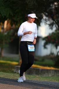 BIB: 7222
                            <button type="button" onclick="openModal(3150508)" class="btn btn-primary btn-sm float-right btn-popup" data-toggle="modal" data-target=".modal-high-quality">
                        <i class="fas fa-shopping-cart"></i> Add to Cart
                    </button>
                                            <button type="button" onclick="isThisMe(3150508, true)" class="btn btn-success btn-sm float-right btn-popup btn-isme hidden" data-toggle="tooltip" data-placement="bottom" title="นี่คือรูปของคุณใช่ไหม คลิกที่นี่เพื่อเอาเข้าอัลบั้ม">
                        <i class="fas fa-plus"></i> Add to album
                    </button>
                    <button type="button" onclick="isThisMe(3150508, false)" class="btn btn-warning btn-sm float-right btn-popup btn-isnotme hidden">
                        <i class="fas fa-ban"></i> Remove from album
                    </button>